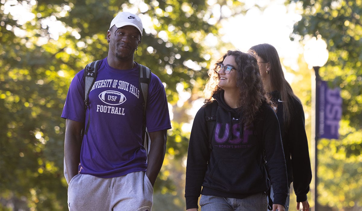 featured-blog-image-test-2