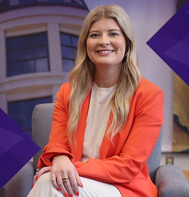 USF_Laycee-Kluin_Blog-Image