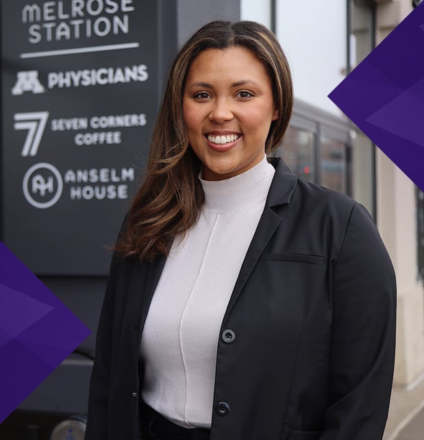 USF_Bria-Ellefson_Blog-Image