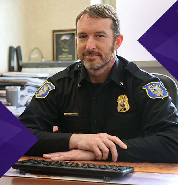 USF_Jon-Thum_Blog-Image