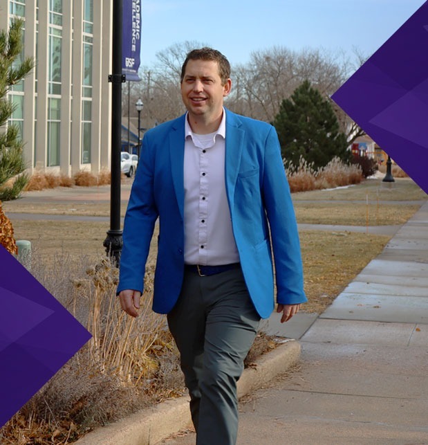 USF_Travis-Lape_Blog-Image