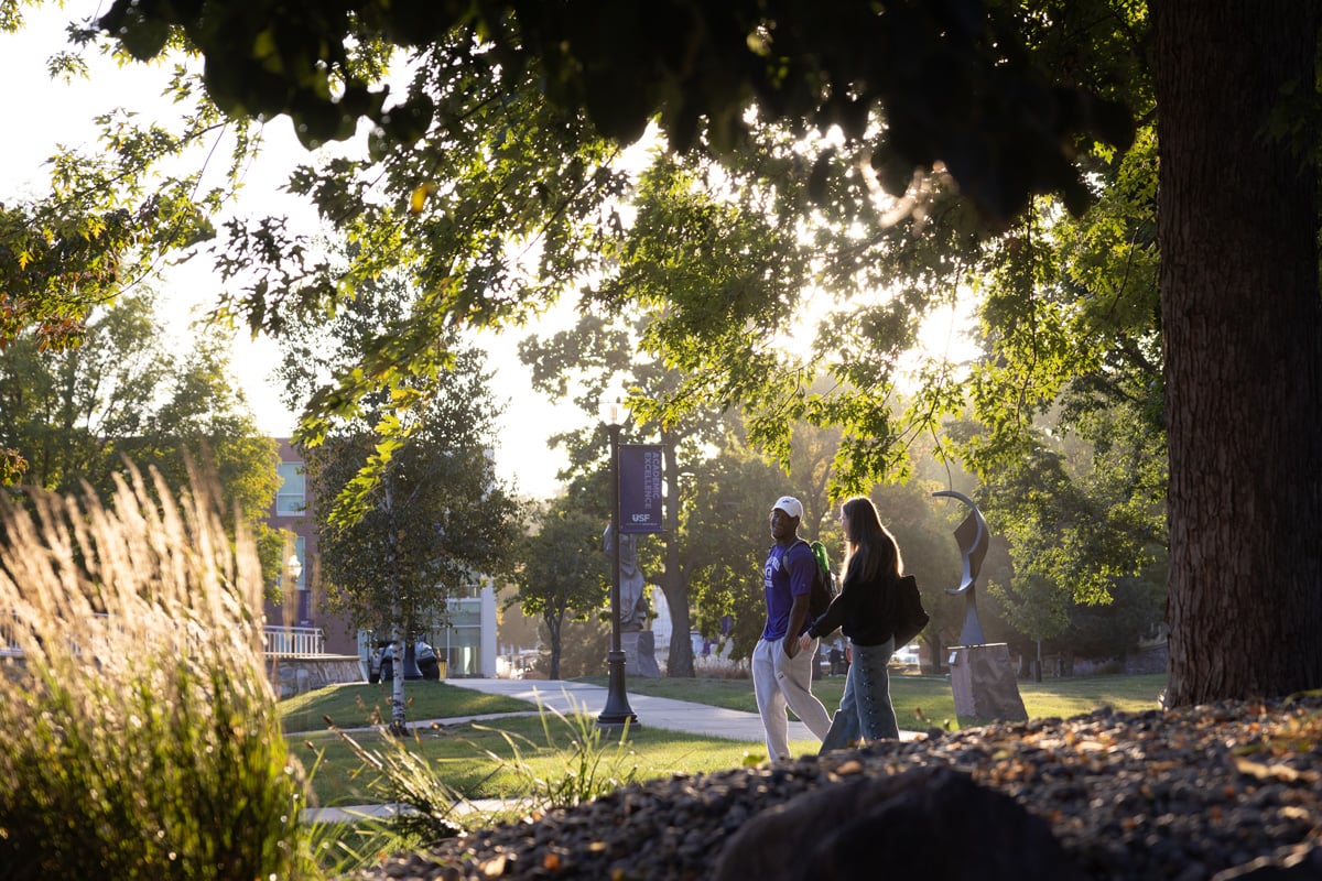 adult-learner-hero-1